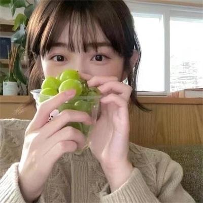 盛夏汁爱