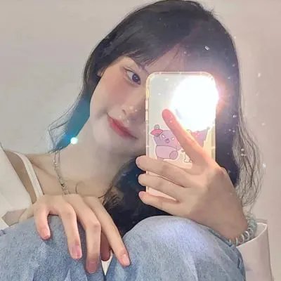 坤蒂拉娜：重返秘林