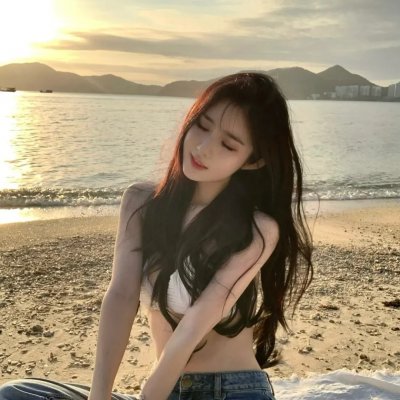 浮尘下的枪声