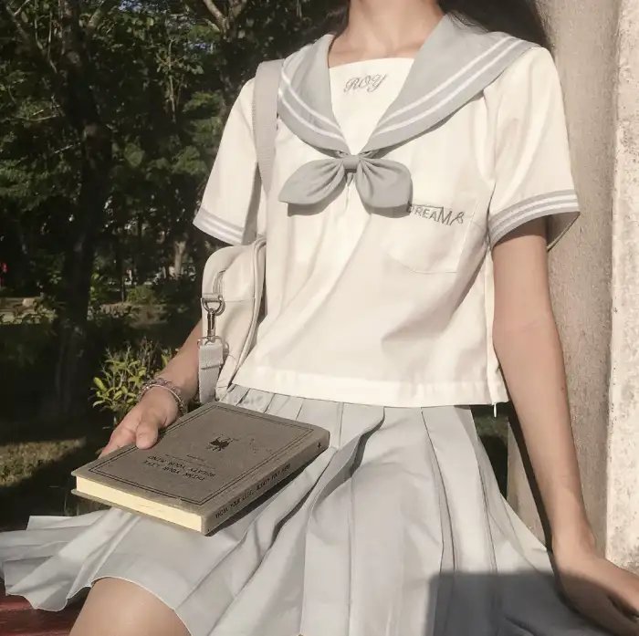 战栗女人香