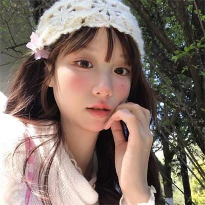 新飞狐外传