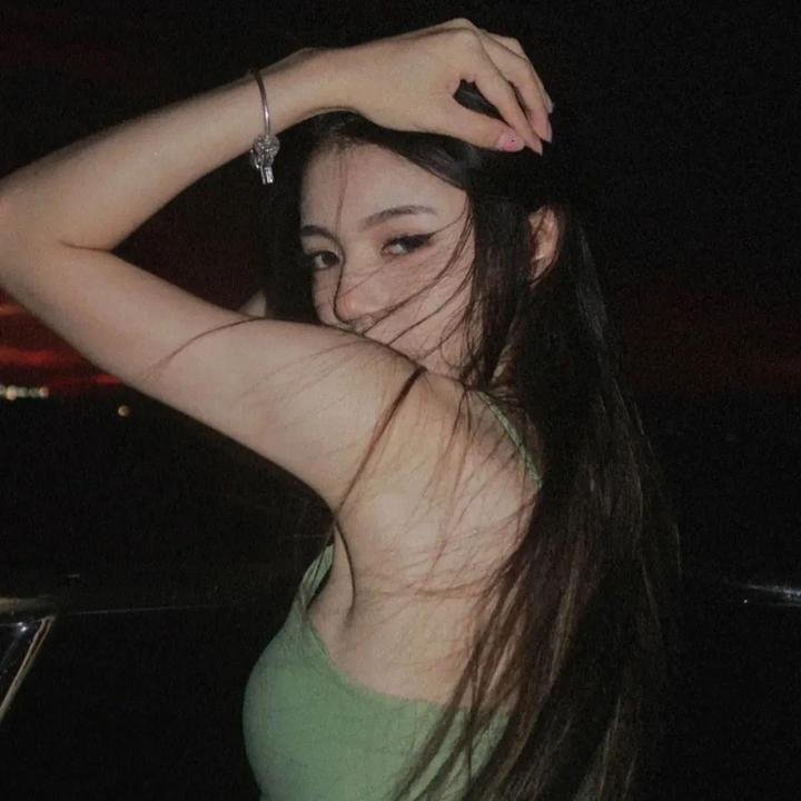 阴谋：亲爱的艾格尼丝