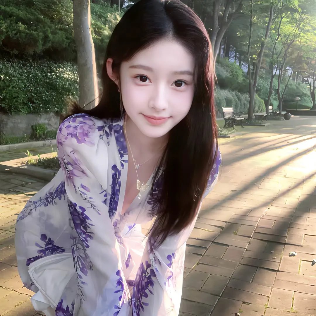 扭曲效应