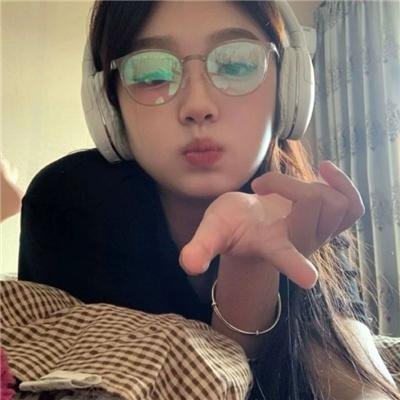 笔仙诡影