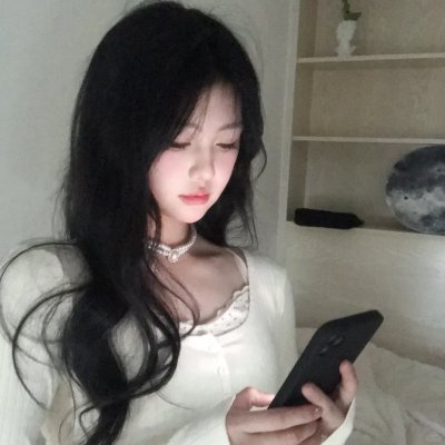 群芳竞艳