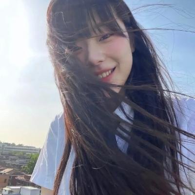 婚姻风暴