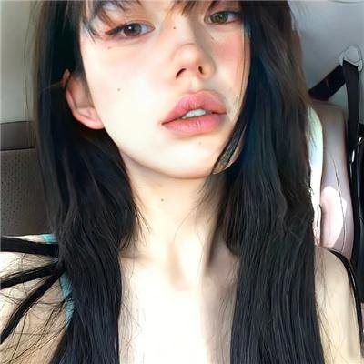 高度潜力