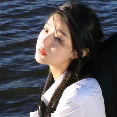 少年时代
