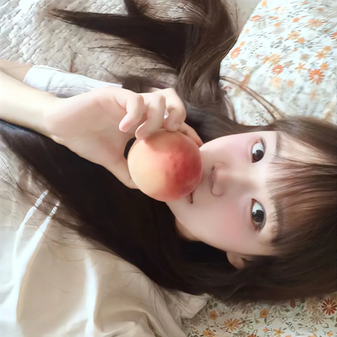 爱涌情现浪潮时