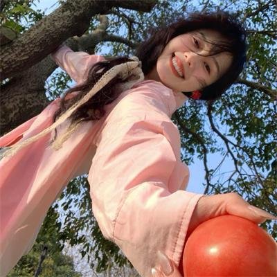 我叫埃米莉