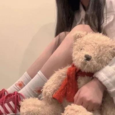 动物的秘密生活