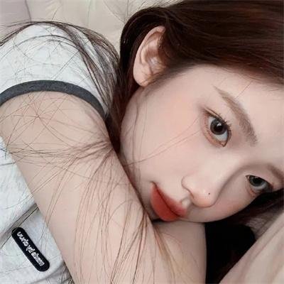 结婚，先不要