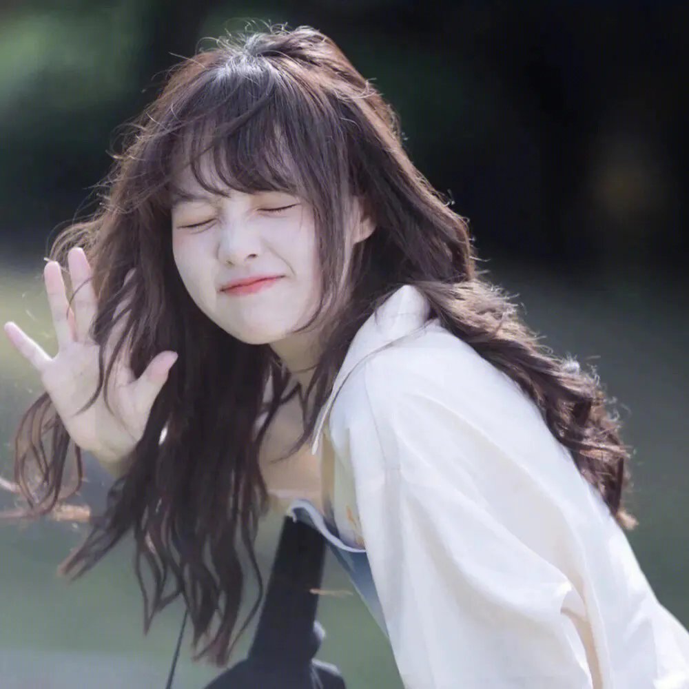 妈妈不让