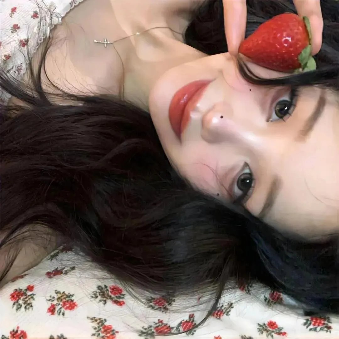 换妻游戏
