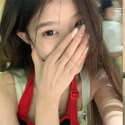 脆莓公园第二季