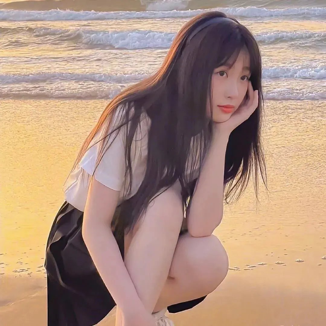 第十年