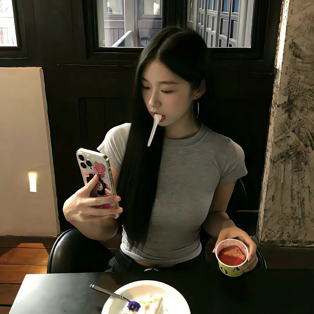 地铁惊魂