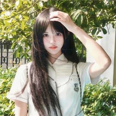 青之瞬间